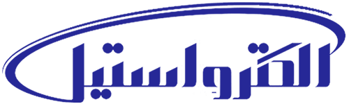 الکترواستیل