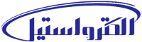 الکترواستیل