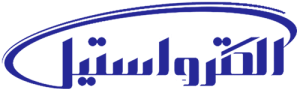 الکترواستیل